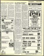 image of July 01, 1983 - number 41