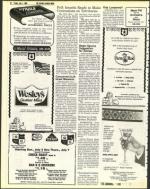 image of July 01, 1983 - number 42