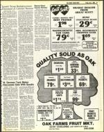 image of July 01, 1983 - number 43