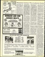 image of July 01, 1983 - number 44