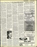 image of July 01, 1983 - number 45