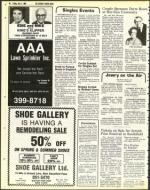 image of July 01, 1983 - number 46