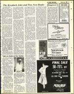 image of July 01, 1983 - number 47