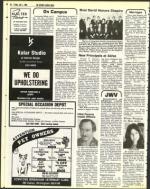 image of July 01, 1983 - number 48