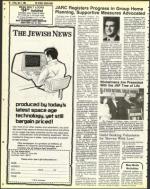 image of July 01, 1983 - number 50