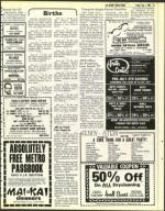 image of July 01, 1983 - number 51