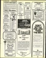 image of July 01, 1983 - number 52