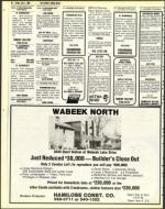 image of July 01, 1983 - number 54