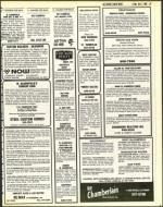 image of July 01, 1983 - number 55