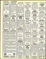 image of July 01, 1983 - number 56