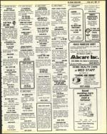 image of July 01, 1983 - number 57