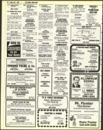 image of July 01, 1983 - number 58