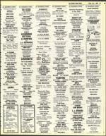 image of July 01, 1983 - number 59