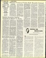 image of July 01, 1983 - number 60