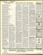 image of July 01, 1983 - number 62