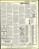 image of July 01, 1983 - number 63