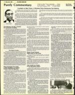 image of July 08, 1983 - number 2