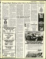 image of July 08, 1983 - number 3