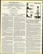 image of July 08, 1983 - number 4