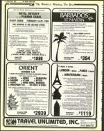 image of July 08, 1983 - number 8