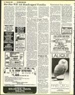 image of July 08, 1983 - number 10