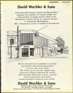 image of July 08, 1983 - number 11