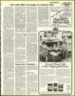 image of July 08, 1983 - number 15