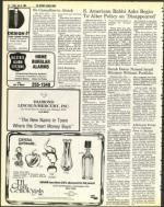 image of July 08, 1983 - number 16