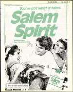 image of July 08, 1983 - number 17