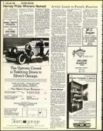 image of July 08, 1983 - number 22