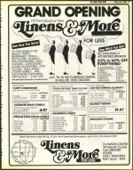 image of July 08, 1983 - number 23