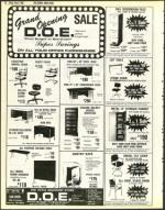 image of July 08, 1983 - number 24