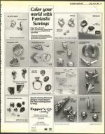 image of July 08, 1983 - number 25