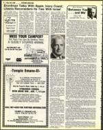 image of July 08, 1983 - number 28