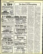 image of July 08, 1983 - number 30