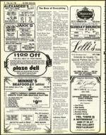 image of July 08, 1983 - number 32