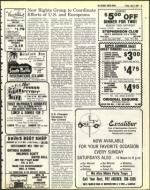 image of July 08, 1983 - number 33