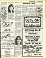 image of July 08, 1983 - number 37