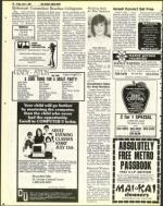 image of July 08, 1983 - number 38