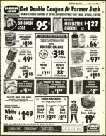 image of July 08, 1983 - number 39