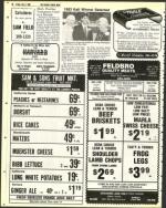 image of July 08, 1983 - number 40