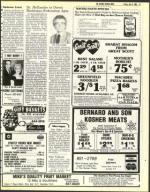 image of July 08, 1983 - number 41