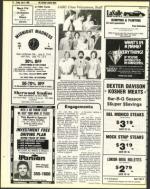 image of July 08, 1983 - number 42