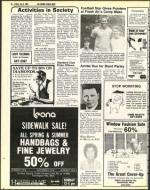 image of July 08, 1983 - number 44