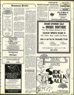 image of July 08, 1983 - number 47