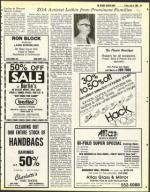 image of July 08, 1983 - number 49