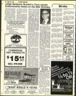 image of July 08, 1983 - number 50