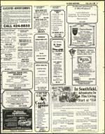 image of July 08, 1983 - number 51