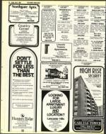 image of July 08, 1983 - number 52