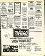 image of July 08, 1983 - number 53